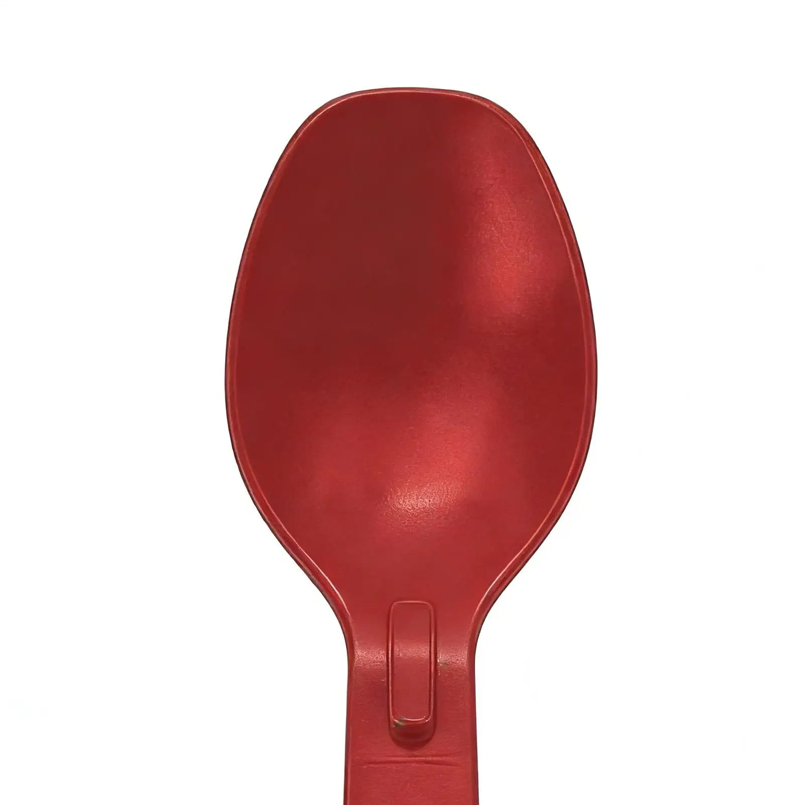 

Spoons For Cooking Serving Utensils With Fork Detachable Multi Function Spoon For Home Apartment Restaurant Outdoor Picnic