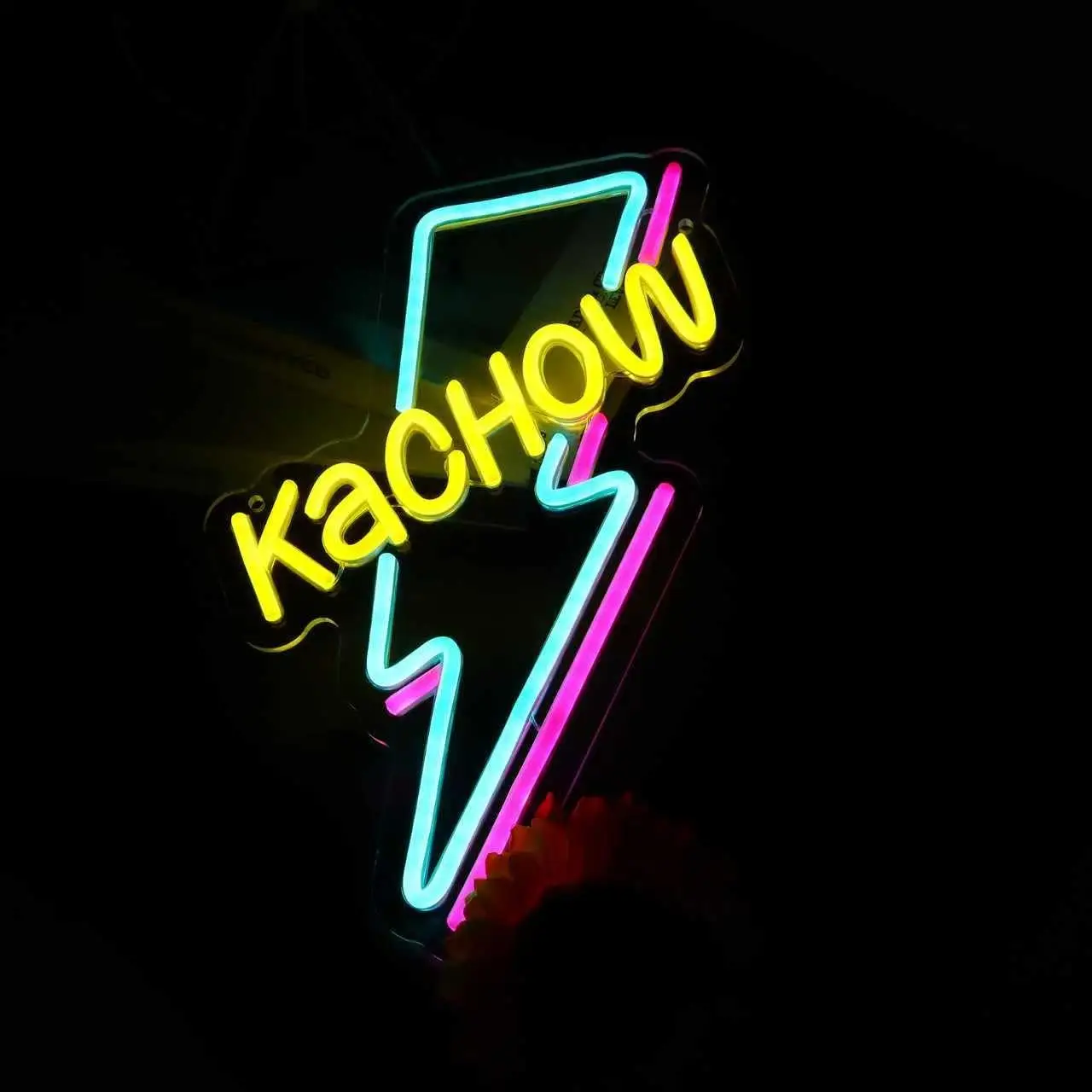 kachow-neon-sign-usb-powered-led-dimmable-neon-lights-for-garage-bedroom-man-cave-bar-game-room-decor-birthday-party-gifts