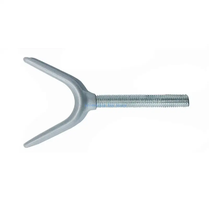 Рисунок 2 - F1CB Y Spindle God и Get Safety