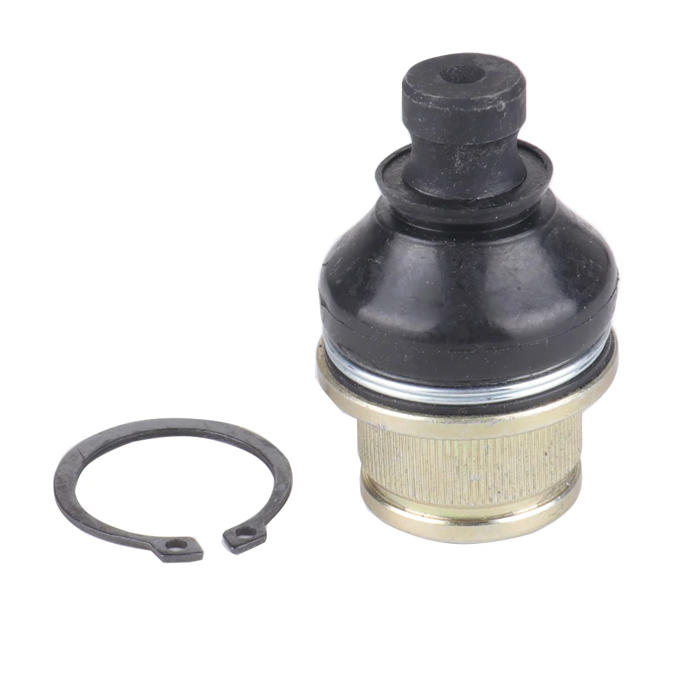 

ATV Ball Joints For Arctic Cat 250 300 350 375 400 425 450 454 500 550 650 700 TRV TBX 2x4 4x4 Replace 0405-483 0405-001