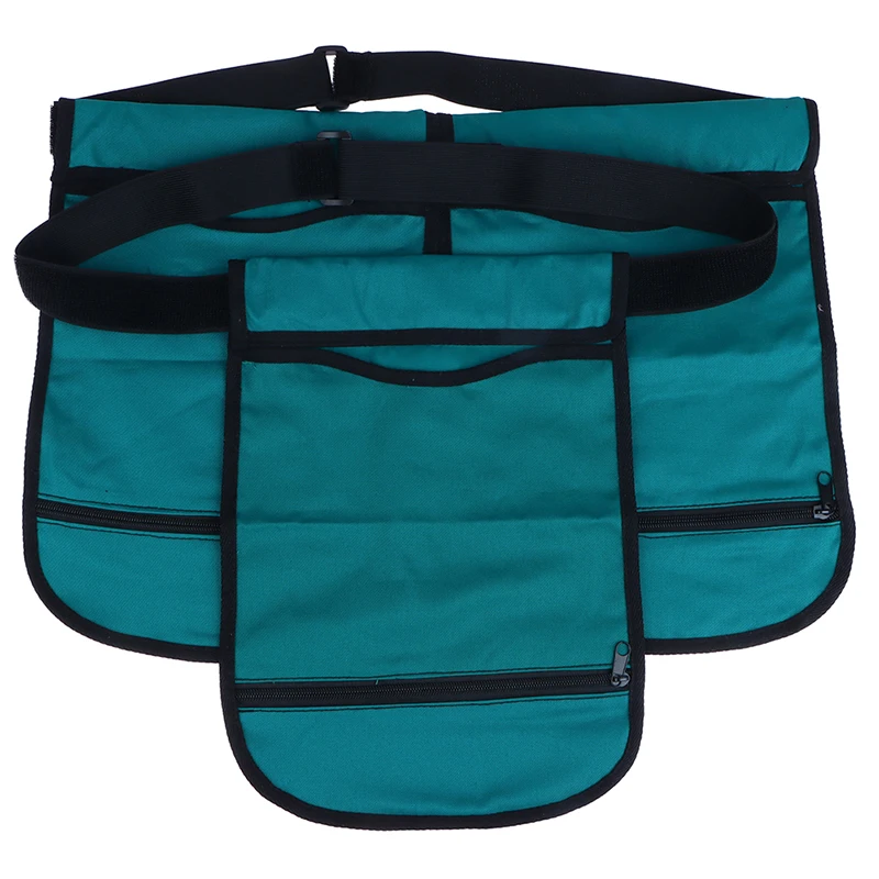 

Регулируемый портативный держатель для дренажного мешка для мочи, 2000/4000 мл, одинарный/двойной карманный чехол для дренажного мешка для катетера для медицинской помощи