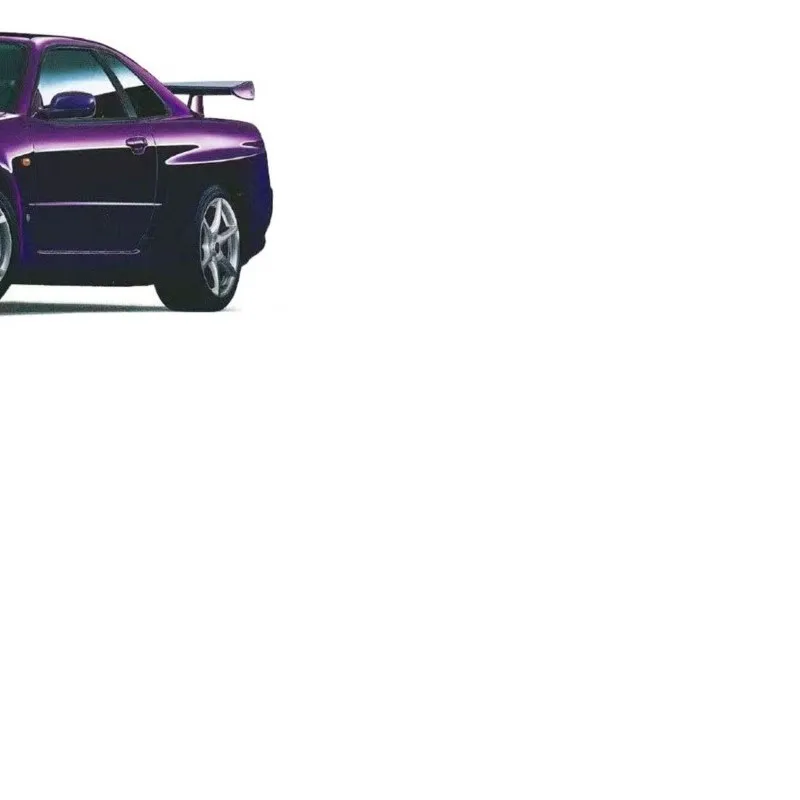 

Каподастр 1:8 RC Drift Car R34 RTR Гоночные машинки с дистанционным управлением Flysky GT5 Радио Матовый мотор ESC Собранная гоночная модель