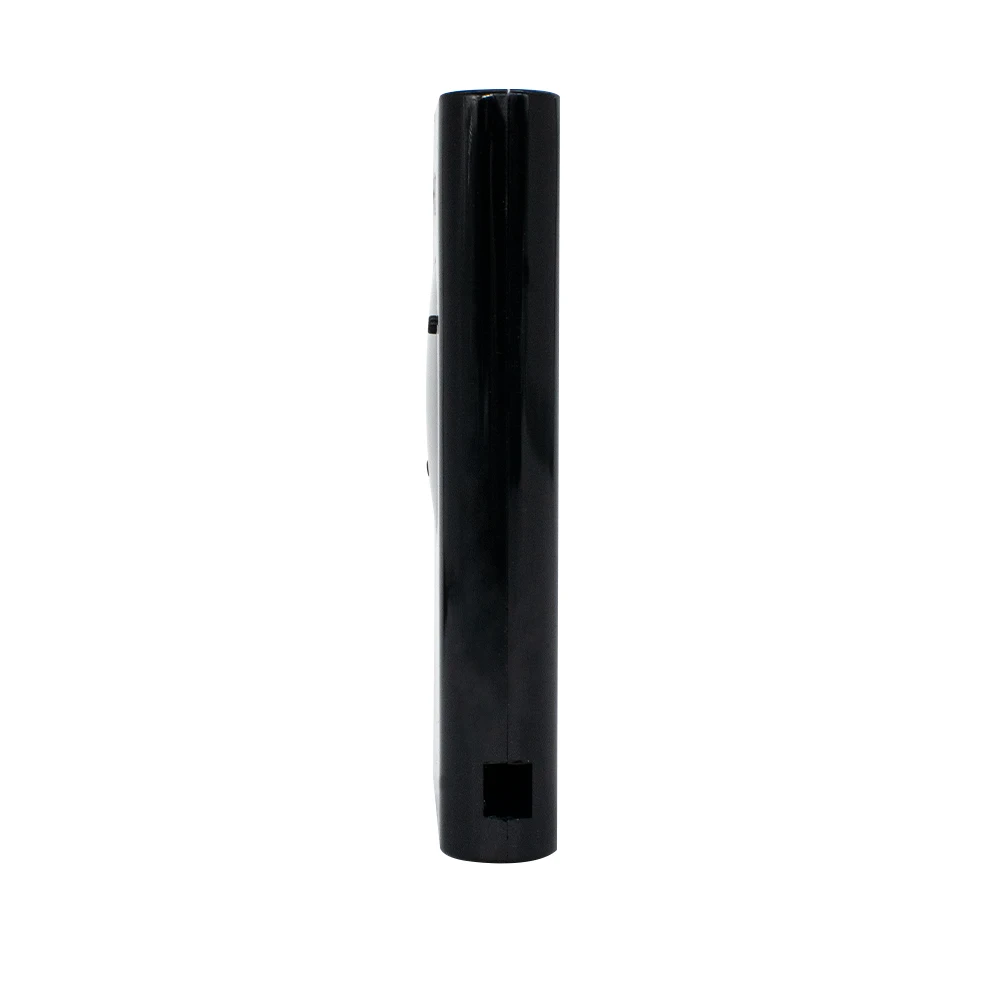

433mhz Garage Door Remote,2/4Buttons