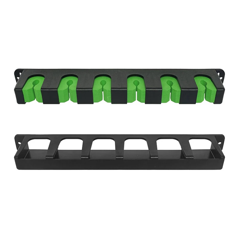 Fishing Rod Holders…