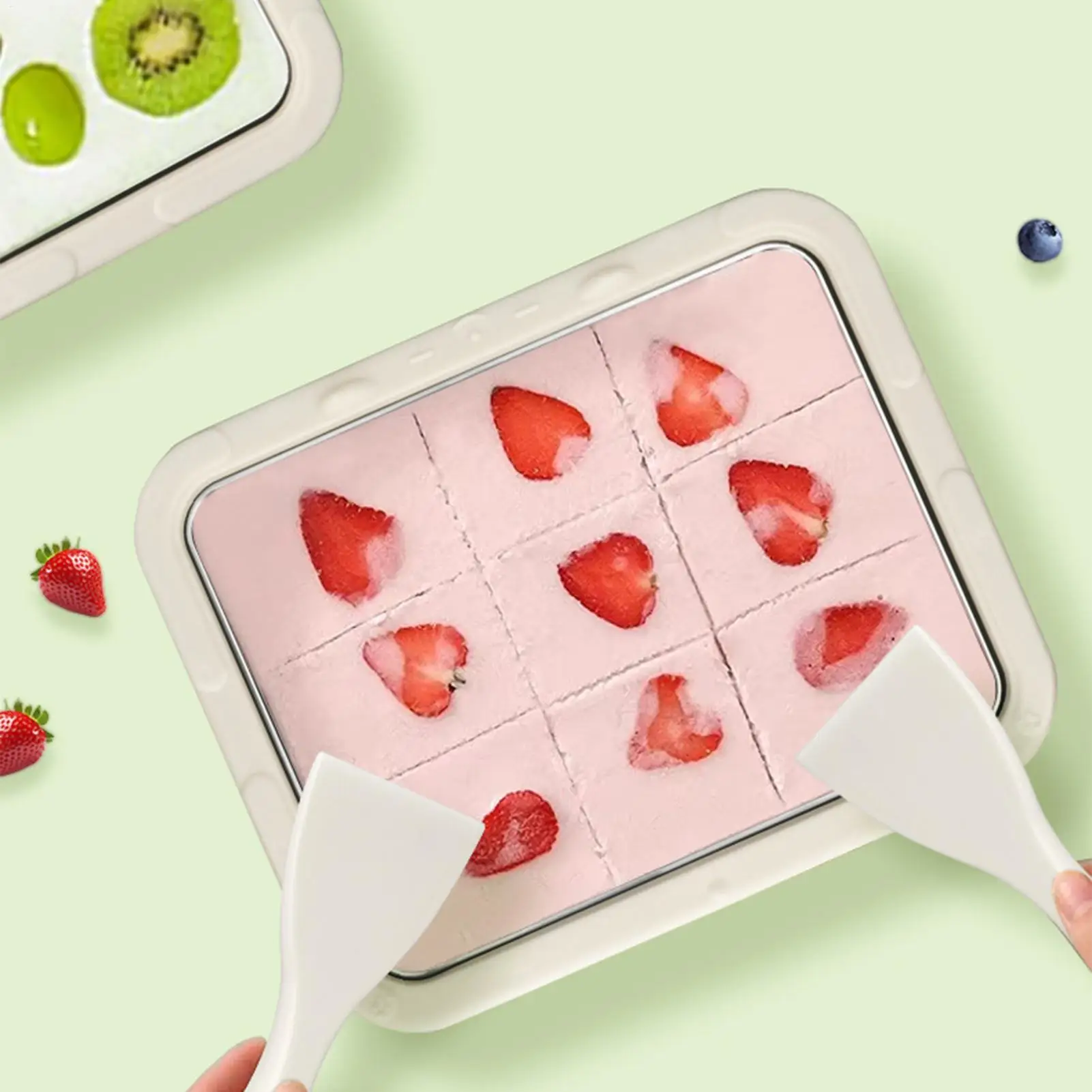 rolled-ice-cream-maker-no-power-required-ice-cream-rolling-tray-for-boys-girls-home-apartment-daycare-school-living-room