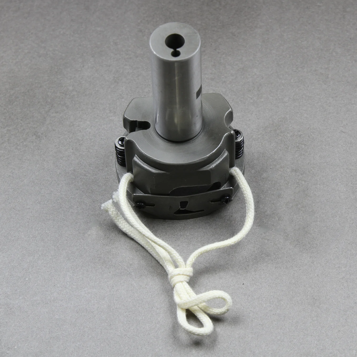

PARTS SHUTTLE RACE BASE ASSY G FOR BROTHER 430B SEWING MACHINE