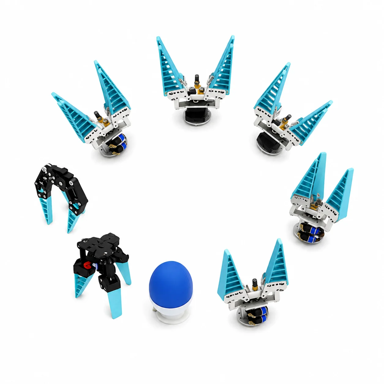 griffe-robotique-souple-et-flexible-de-15-kg-a-grande-capacite-doigt-mecanique-pince-de-tri-de-fruits-main-adaptative-pneumatique-electrique-servo