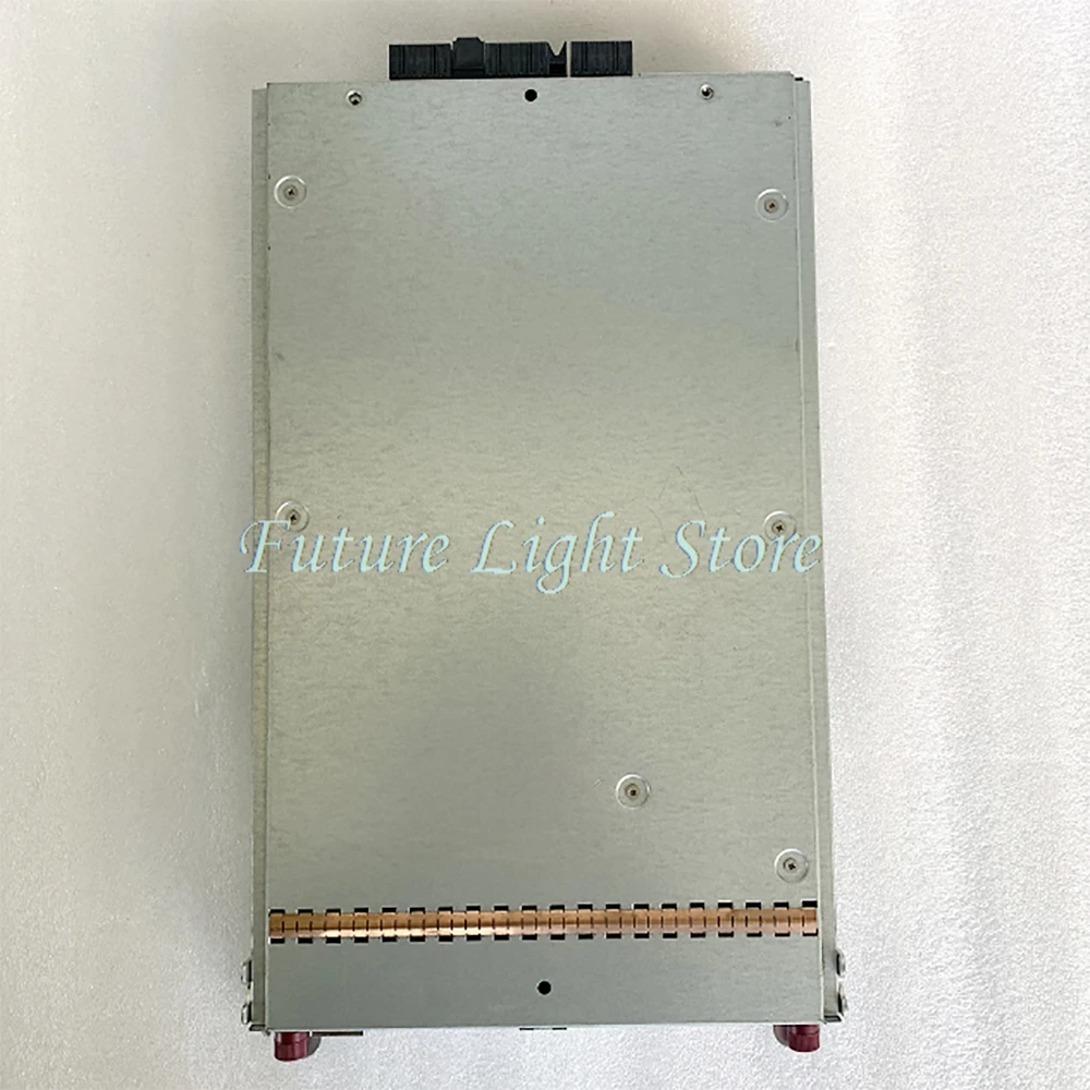 P2000 G3 AP836A 592…