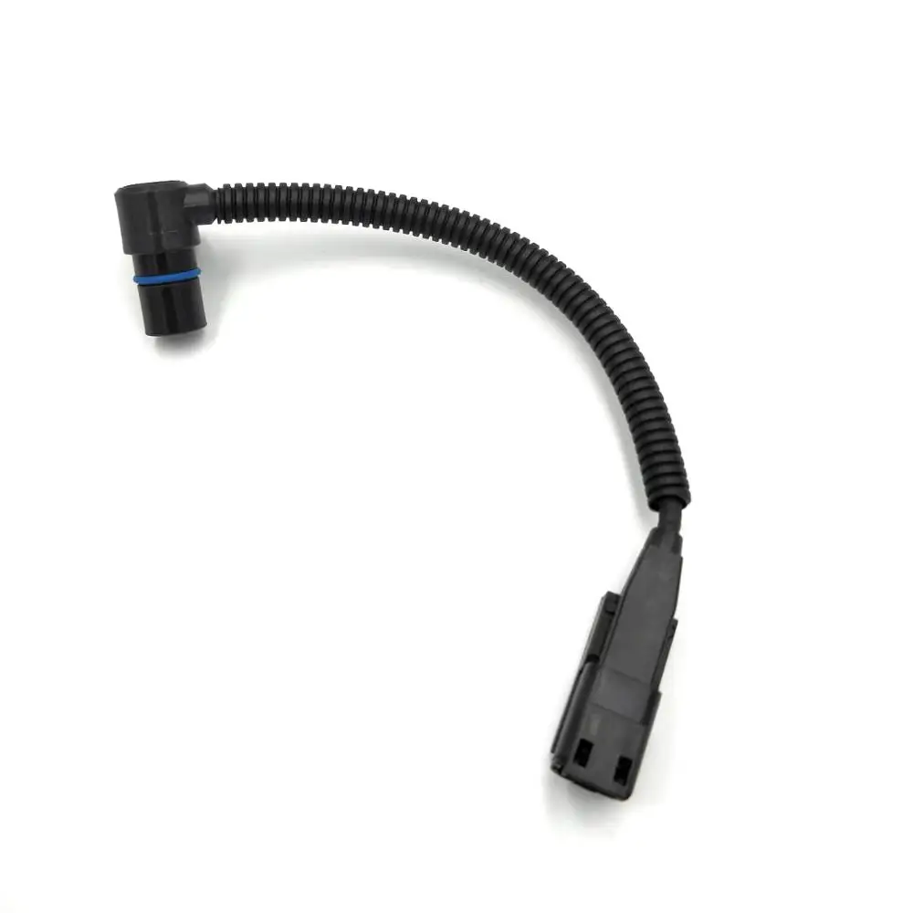 

32707-01C 3270701C Crankshaft Position Sensor for Harley Softail Fxd Flh Xl