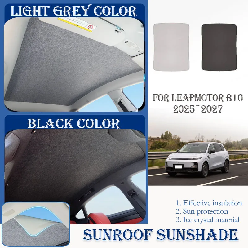 pare-soleil-de-toit-pour-leapmotor-b10-2025-2026-2027-film-nano-cristaux-de-glace-pare-soleil-de-fenetre-accessoires-interieurs-automobiles