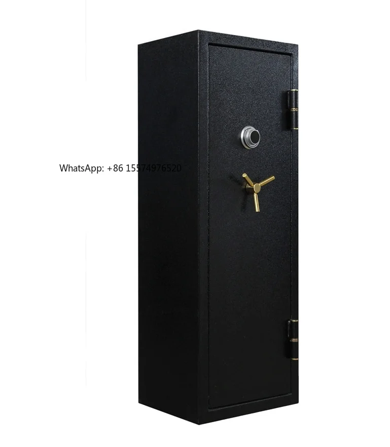2026 Hot SellingChina Manufacture Low Price Cabinet Safe  Safe Fireproof