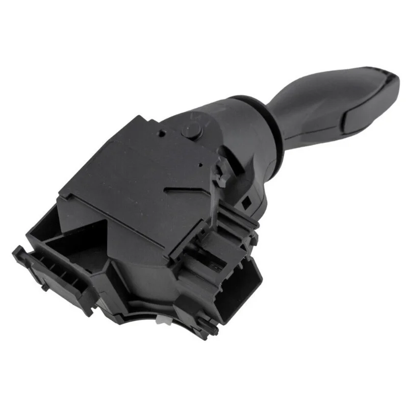 Auto-Blinker-Kombinationsschalter für Ford Fiesta EcoSport 2008–2013 2014–2022 8A6T13335BC BE8Z13341CA DK4966122B – Detail 4