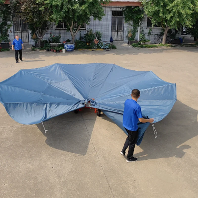 

Chestnut and Pecan Harvester, Umbrella Harvester, Fruit Shaking Machine, Umbrella Harvester,Walnut Olive Harvester
