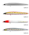 DW130-SET-02