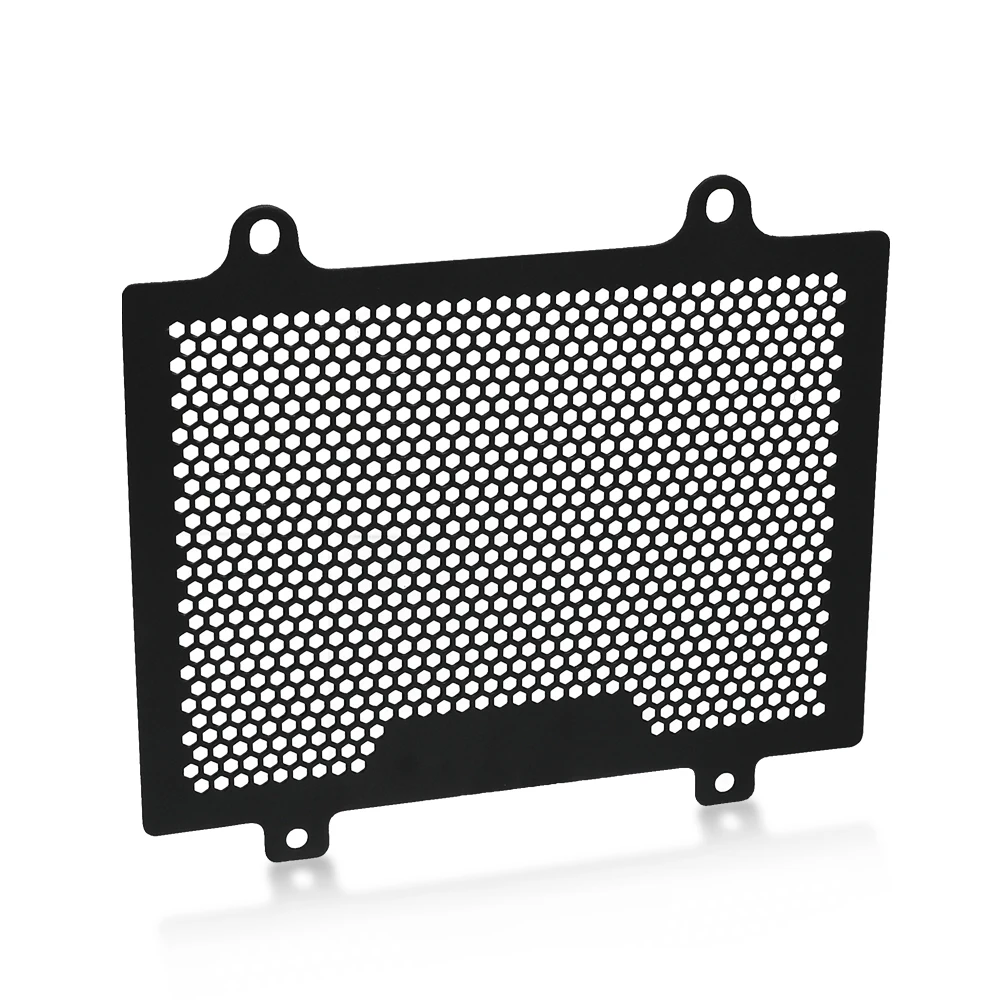 شبكة المبرد غطاء حماية لسيارات BMW G310GS G310R حماية برودة حامي G 310 GS 2017 ~ 2025 2024 2023 2022 2021 2020 2019