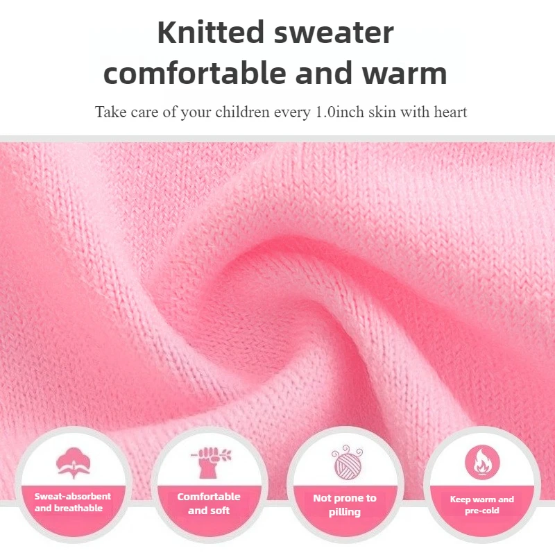 Детский танцевальный комплект для латинских и балетов из Великобритании — термослойный топ и леггинсы с поддержкой осанки для экзаменаторов для девочек, базовый тренировочный костюм