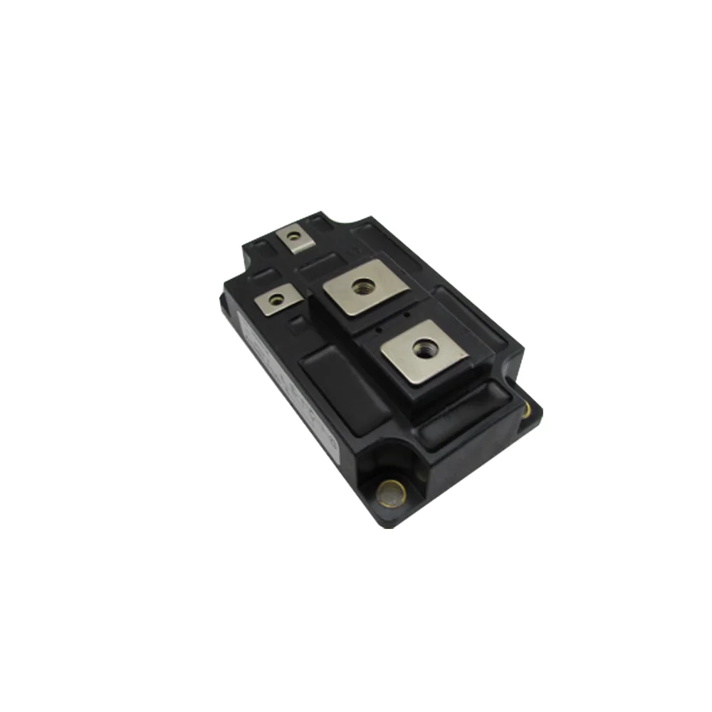 

CM300E3U-12E power igbt module discrete semiconductor module