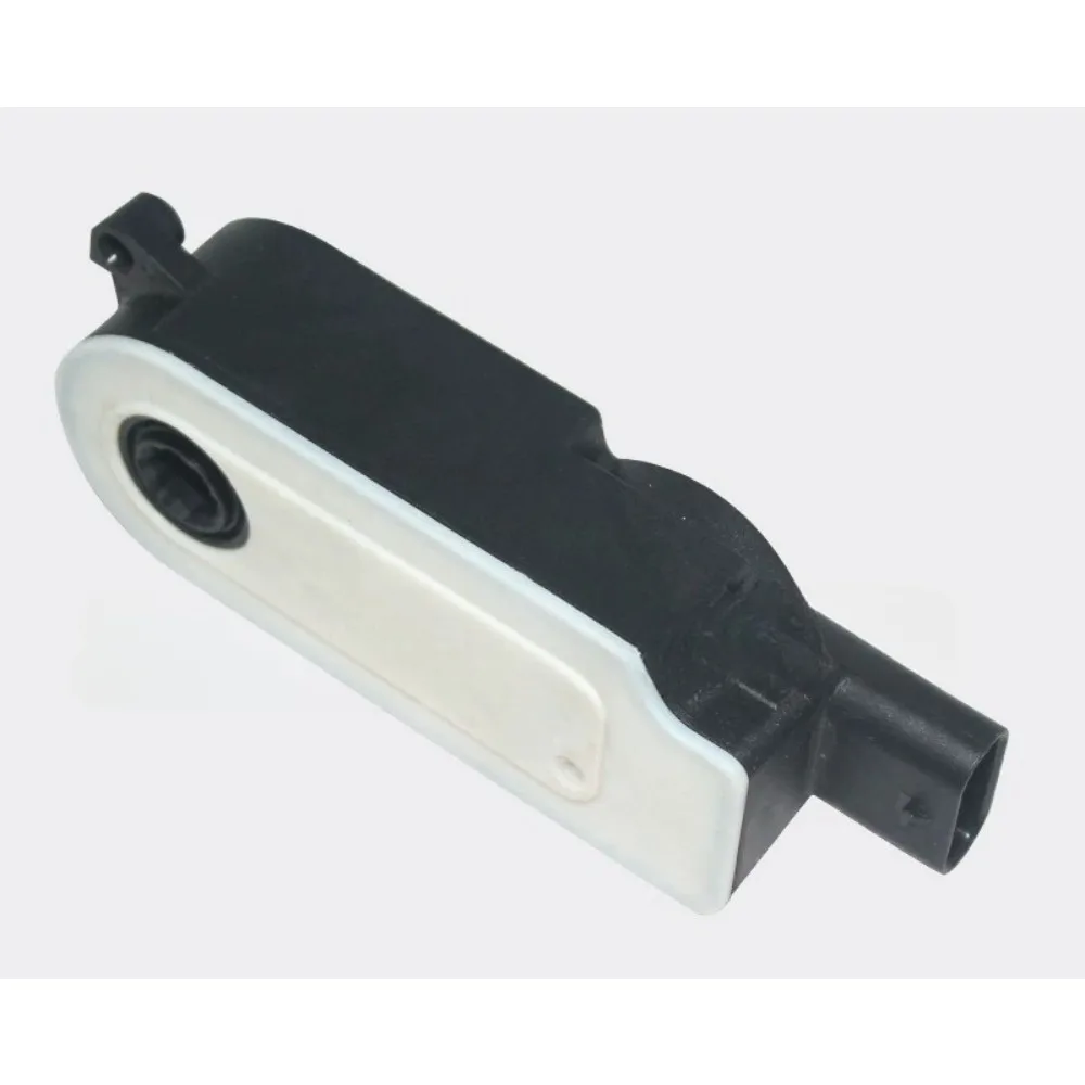 Venetian Blind Automatic Air Intake Grille Damper Motors Brand New Energy Vehicle Components 1pc for Li Aito One L9 L8 L7 L6
