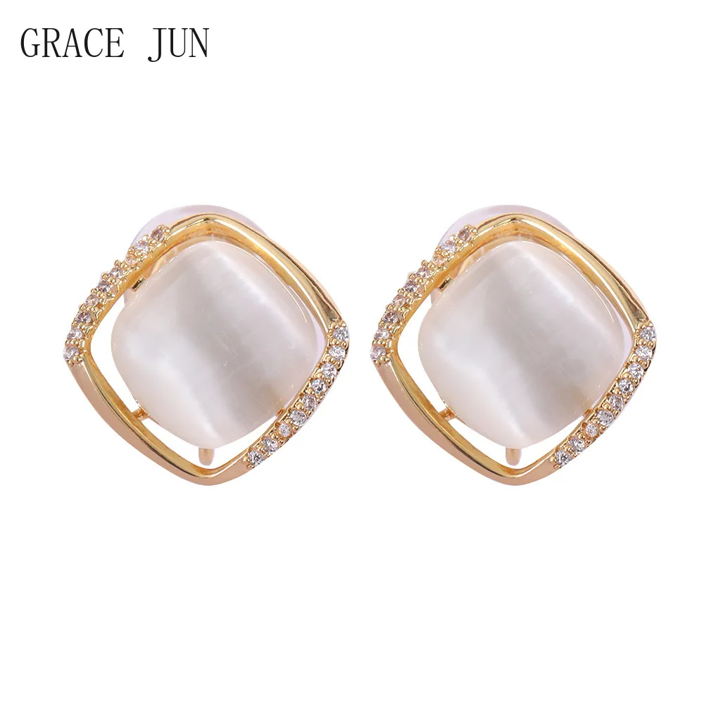 New Arrival 18K Gol… - image
