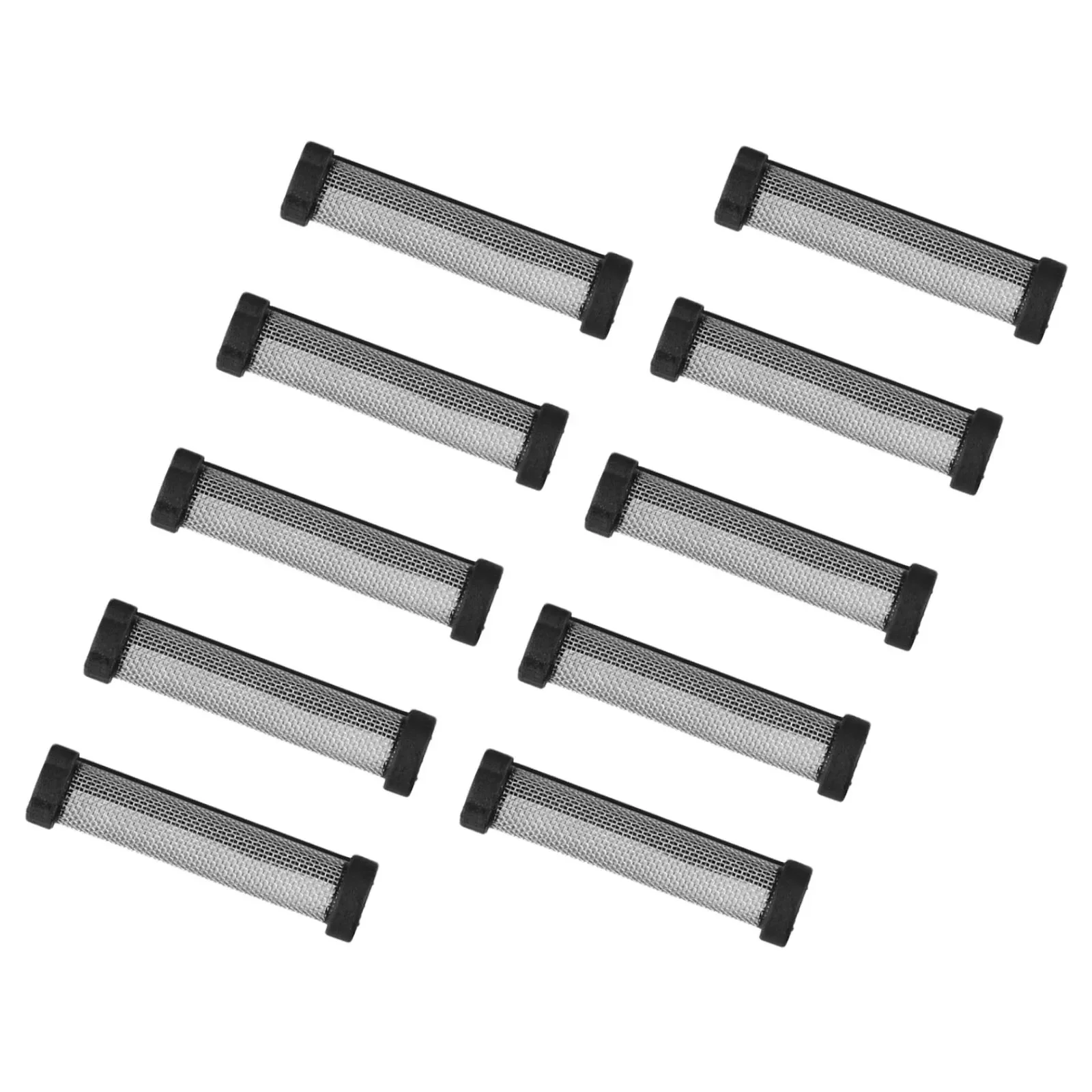 GT Content Airless Paint Sprayers, Mesh Airbrush Pound, Paint Content Sprayers, Product Name