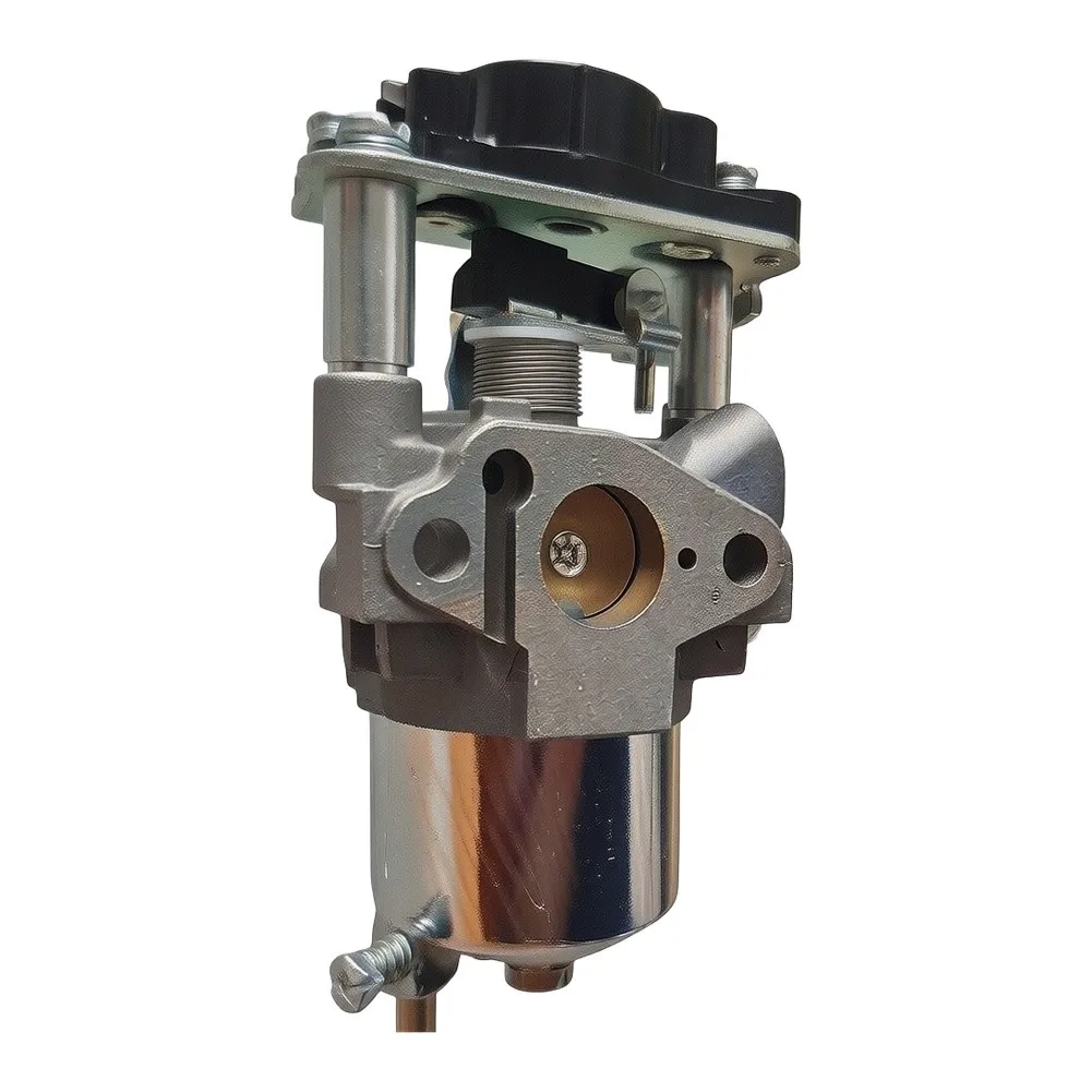 OEM T290 Carburetor Compatible with For 2KW EIP2700 P16D Generators Easy Install Direct Replacement Engine Part
