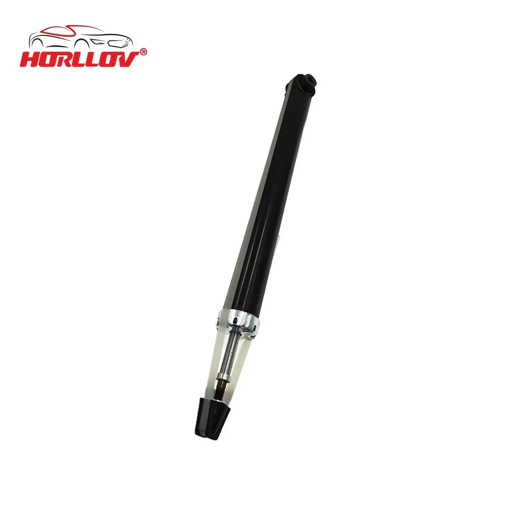 

Rear Shock Absorber for Hyundai Sonata Car Accessories Suspension System 55310-C3000