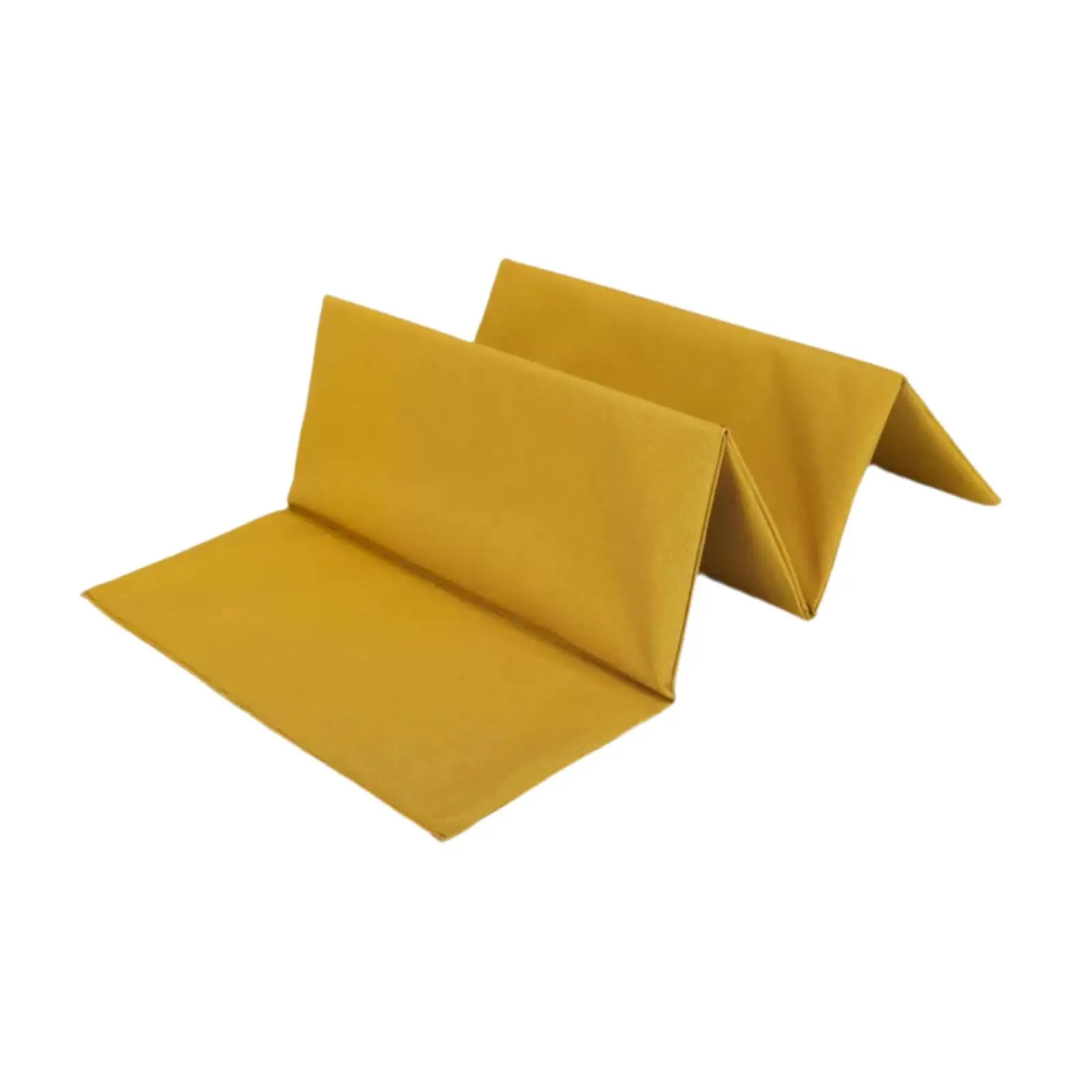 Lightweight Foldable Wagon Pad Oxford Cloth Camping Cart Lining Insert Sturdy Outdoor Trolley Mat for Travel Beach