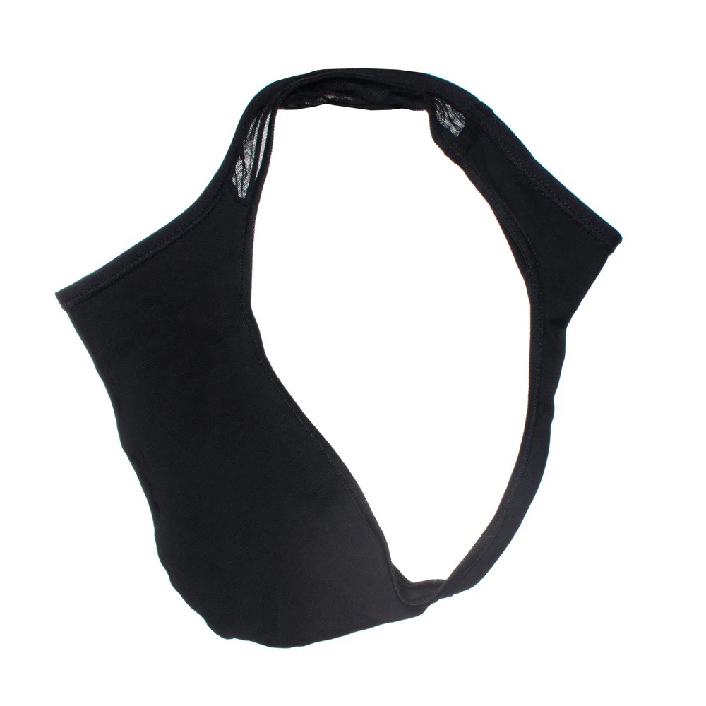 

Brand Mens Briefs Upgrade Your Underwear Style with Our Men\\'s Low Rise Pouch Thongs Choose from Multiple Colors