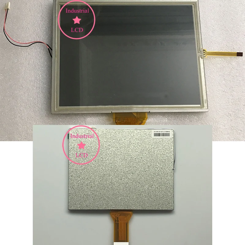 new-original-lcd-screen-display-repair-parts-for-korg-kronos-kronos-2-with-touch-screen-panel-lcd-display