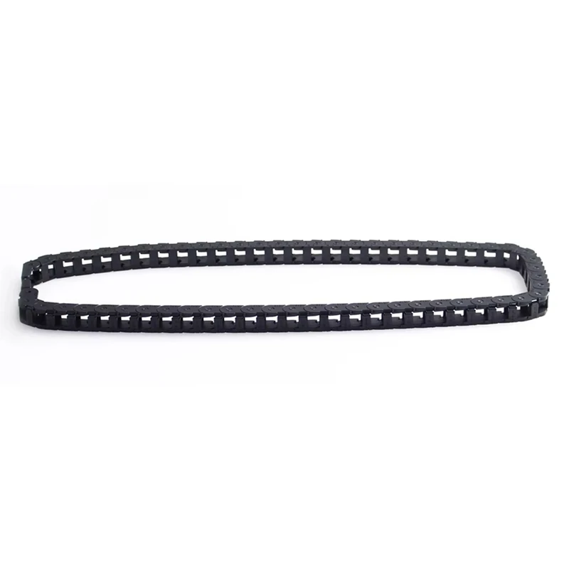 Kit de hardware de conversión de 3 puntos Zero G Pro para 5 Pro con cadenas y rieles de alta calidad Piezas de impresora 3D-A07G