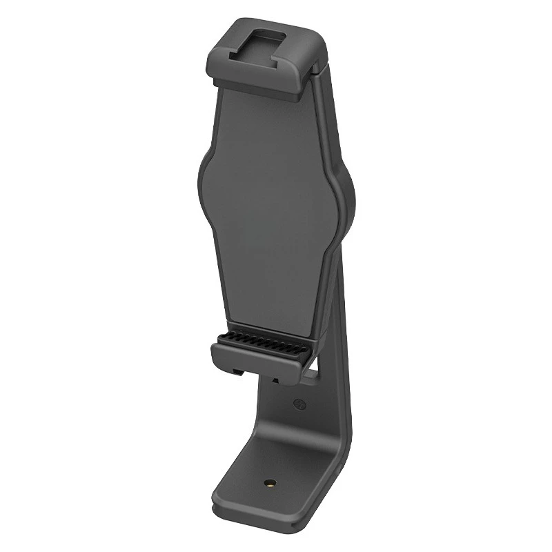 

Adjustable angle with horizontal and vertical shot plastic plate clip