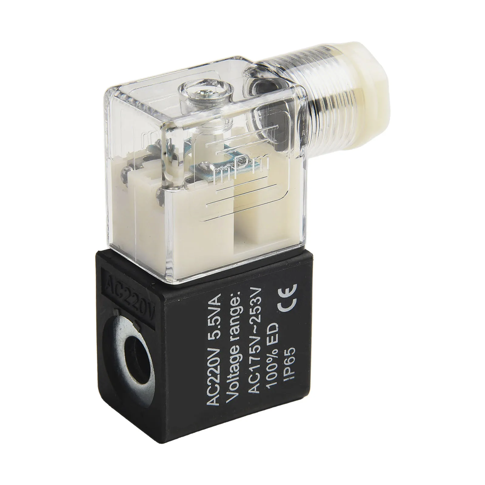 Exhaust Valves Power Off Vent Air Pump Exhaust Valves Power Off Vent Versatility Compatible With V Power Supply