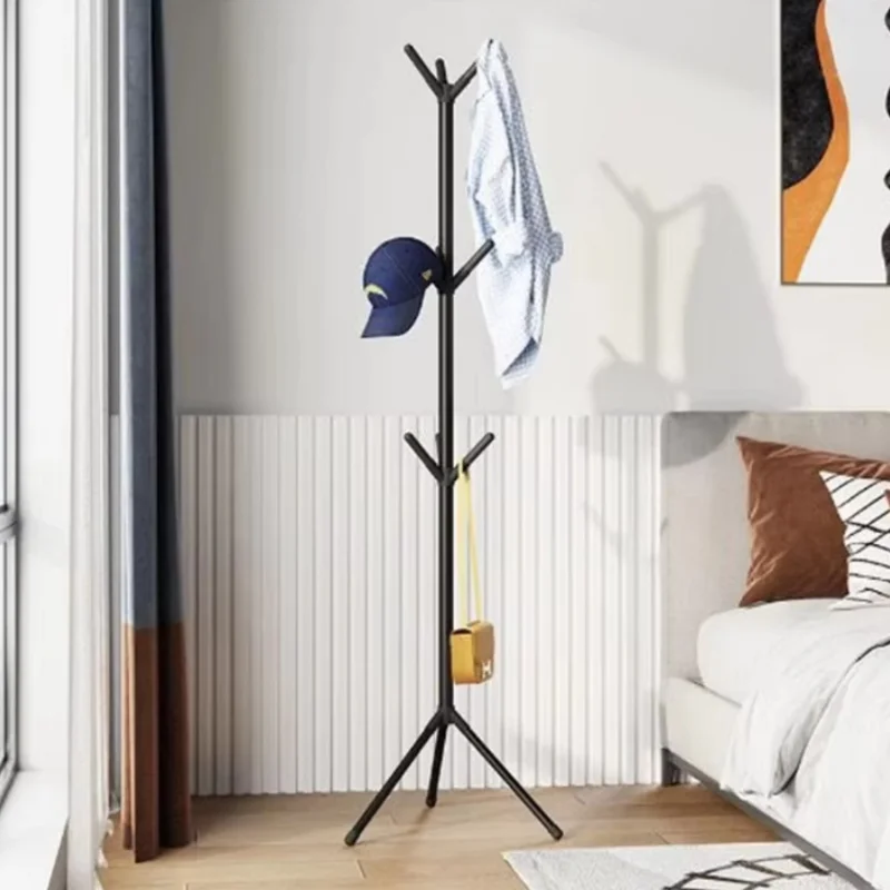 #26 Popular Hat Racks Choices