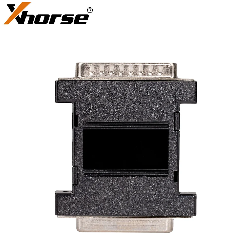 Xhorse CAN FD Adapter XDKP34GL for VVDI KEY TOOL PLUS for Ford & GM Vehicles