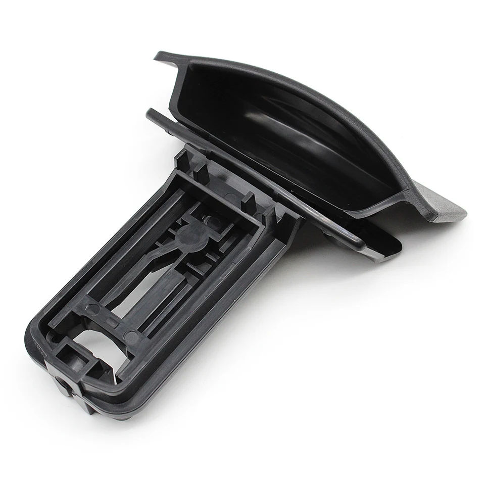 dzstnbhd pour Mercedes pour Benz ML Gl W164 Ml300 Ml350 Classe R W251 R320 R300 R350 Interrupteur Frein À Main Voiture Levier Frein Stationnement Poignée Dégagement Frein Stationnement dzstnbhd pour Mercedes pour Benz ML Gl W164 Ml300 Ml350 Classe R W251 R320 R300 R350 Interrupteur Frein À Main Voiture Levier Frein Stationnement Poignée Dégagement Frein Stationnement