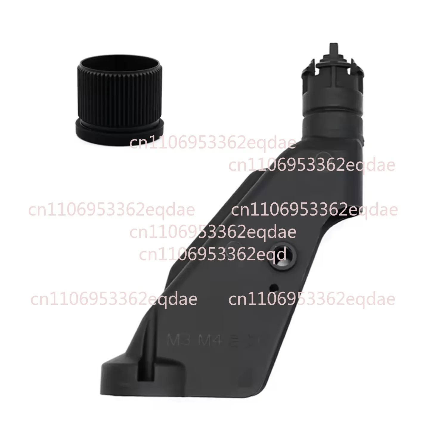 Spray Lance Shell (… - image