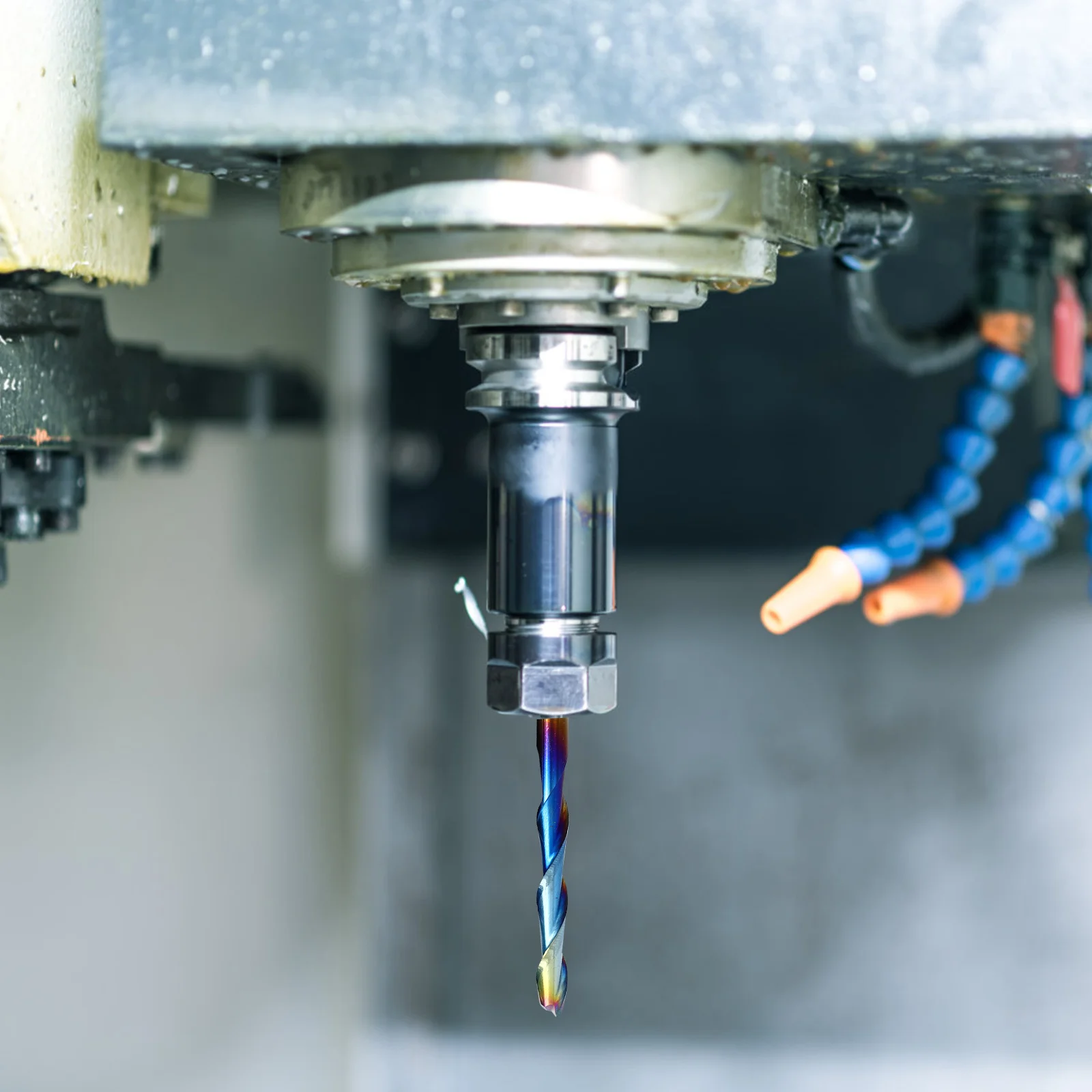 

10pcs Ball Nose Mill Cutter Cnc Router Bits For Engraving Trimming Tools Tungsten Steel End Mill Set Milling Cutter