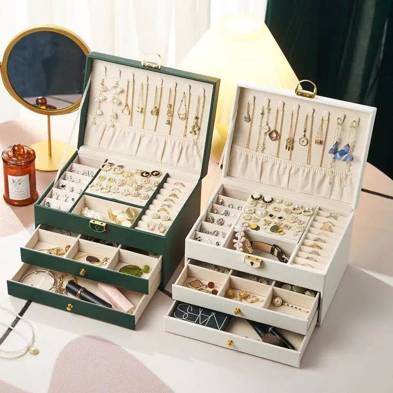 caja-de-almacenamiento-de-cosmeticos-de-gran-capacidad-organizador-de-joyas-a-prueba-de-polvo-para-escritorio-organizador-de-maquillaje-accesorios-de-escritorio-organizador-de-lapiz-labial-y-productos-para-el-cuidado-de-la-piel