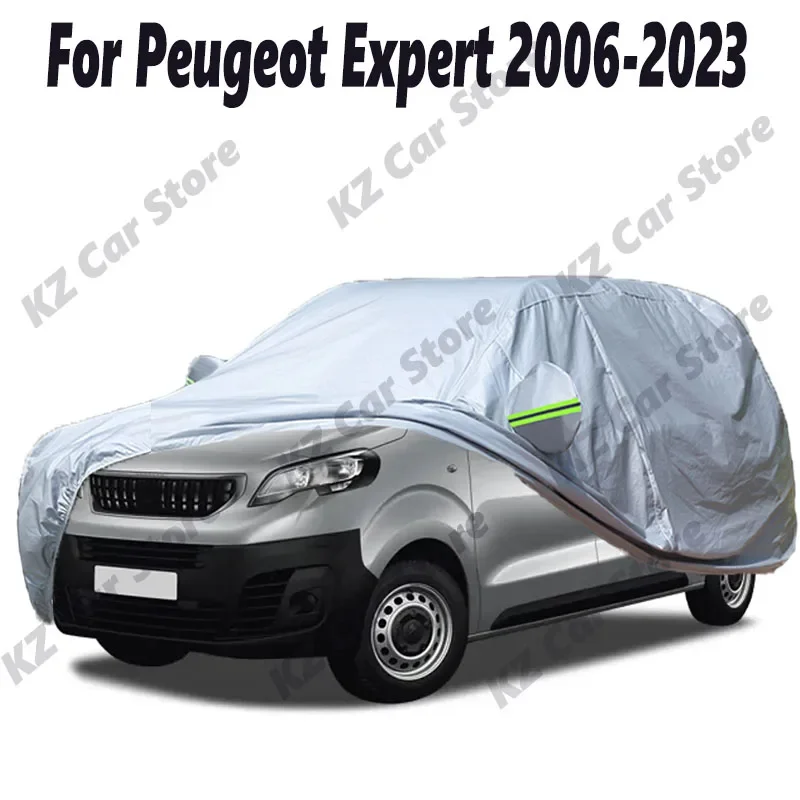 copriauto-nero-impermeabile-per-peugeot-expert-2006-2023-copertura-per-esterni-anti-uv-protezione-da-neve-e-pioggia-copertura-mpv-antipolvere