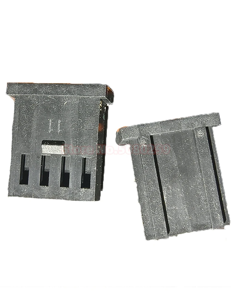 10-3pcs Original Used SPW47N60C3 47N60C3