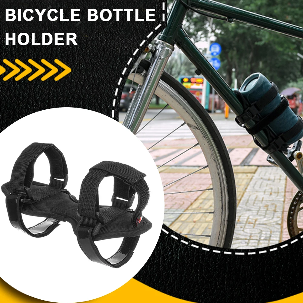 Portable Bicycle Sp… - image