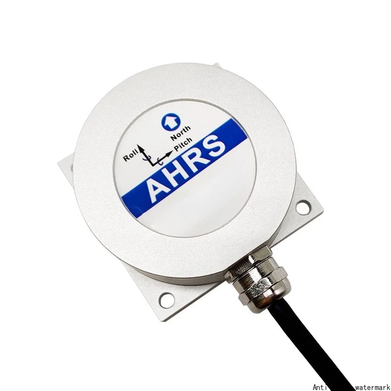 2026 Hot Sellingbws…