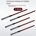1.7mm