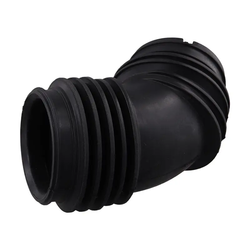 Intake Hose Elbow Connection Pipe 9646525080 C9646525080 Car Air Filter For Citroen Elysee For Citroen Fukang-M53K