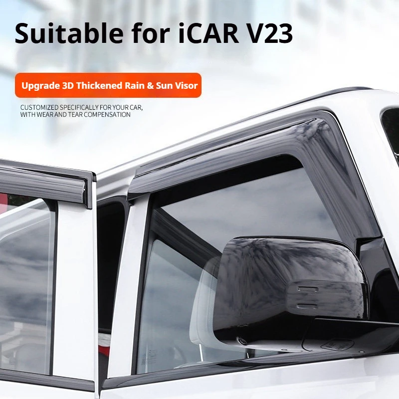4-pieces-pour-pare-soleil-et-protection-anti-pluie-en-pu-pour-vitres-de-voiture-icar-v23-icaur-v23-avec-revetement-antiderapant-pieces-de-modification-exterieure-de-voiture