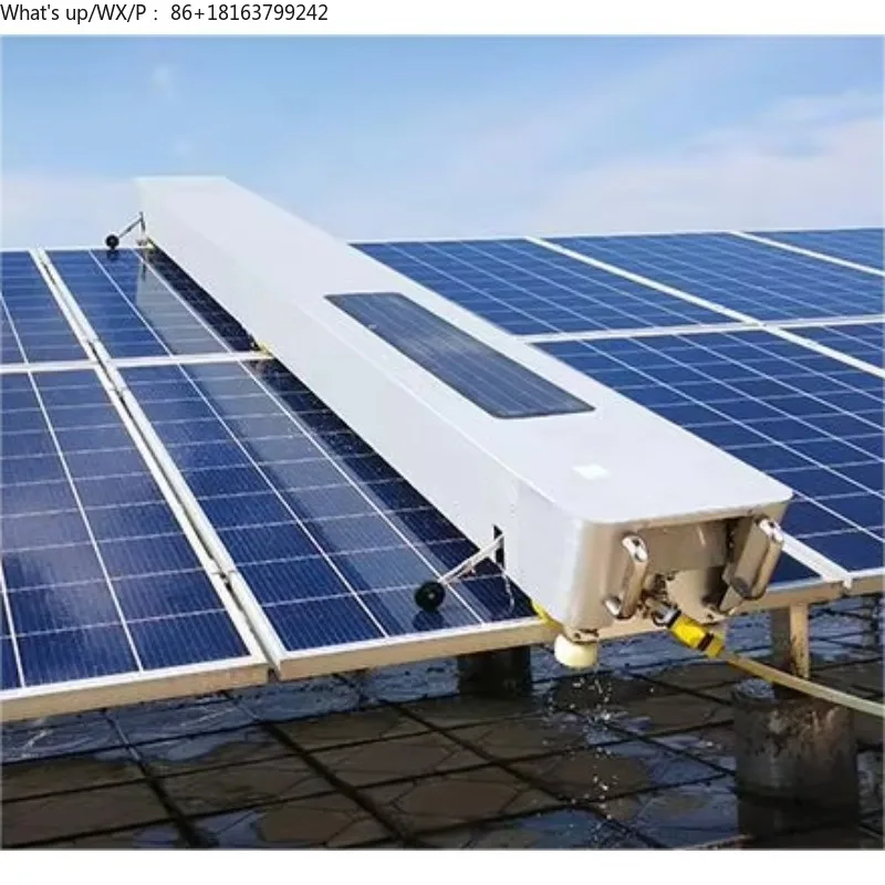 Fully Automatic Sol…