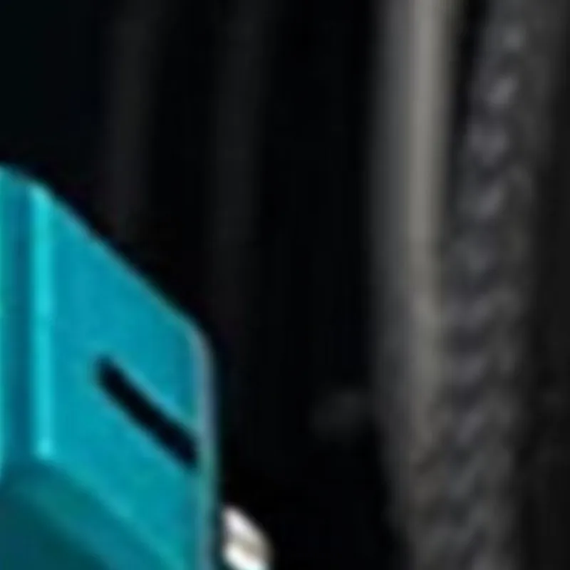 

Motorcycle Key Cover Cap Keys Case Shell Protection For CFMOTO CLX250 CLX300 CLX700 CLX 250 300 700 CL-X 700 Adventure/Sport/ABS