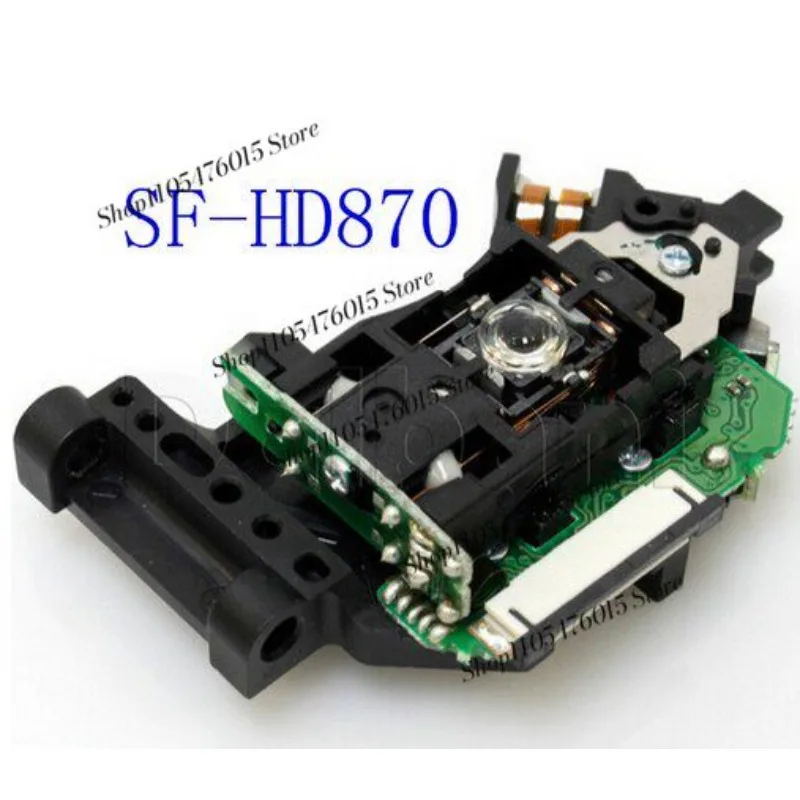 SF-HD870 DVD Laser Head SF-HD870A Optical Pickup For DVD Player Home Theater Replacement Spare Parts