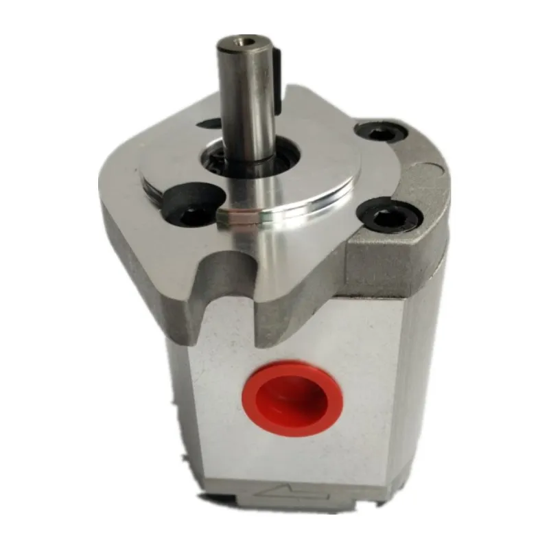 HGP-1A -F4 HGP-1A-F…