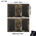 HK187-1-2PCS
